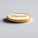 Trump Coin on Minimal Background
