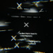 Milan, Italy - January 11, 2022: xrp - XRP logo on laptop screen seen through an optical prism. Dynamic and unique image form xrp, XRP coin website. Illustrative editorial.